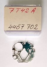 1X Seiko - 4457702 - Pour Cal