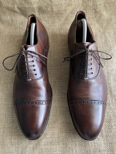 Chaussures oxford homme - chaussures,
