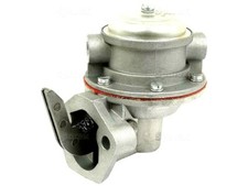 Carburant levage pompe pour - carburant,