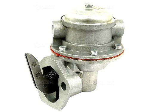 Pompe alimentation carburant - d'alimentation,