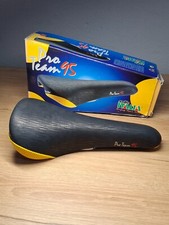 Pièces de vélo rétro