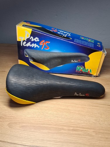 Pièces vélo rétro - de,