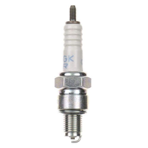 Bougie ngk cr6hs 708 - cr6hs, 708.06.82