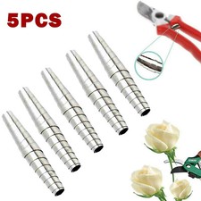 5x Sécateur de remplacement