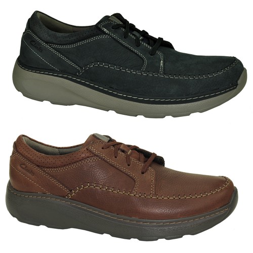 Clarks charton vibe - clarks,
