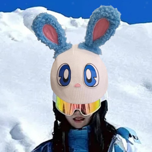 Housse casque ski - casque, de