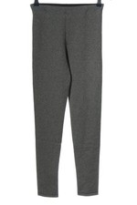 ZARA Jegging Dames Pantalon T