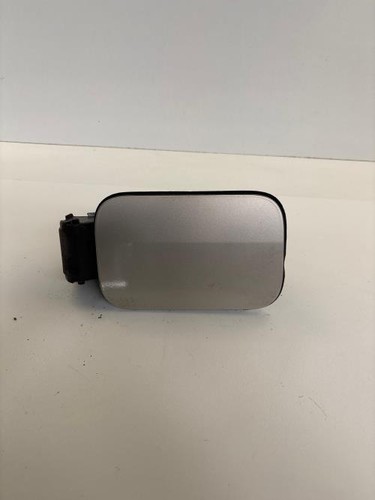 Trappe essence renault - d'essence,