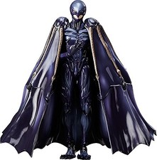 Berserk Femto Figma Golden Age