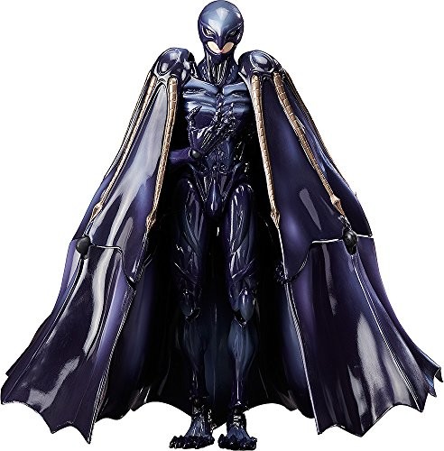 Berserk femto figma golden age - femto,