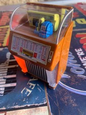 Jukebox miniature seeburg - seeburg, m