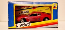 Polistil 1/25 1/24 Ferrari