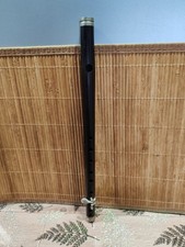 Jolis Anciennes Fifre Flûte