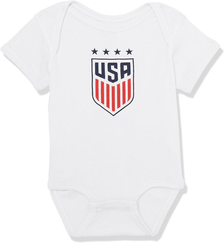 Outerstuff mls unisex - mls, unisex-baby
