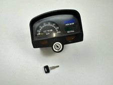 Compteur YAMAHA SR 125