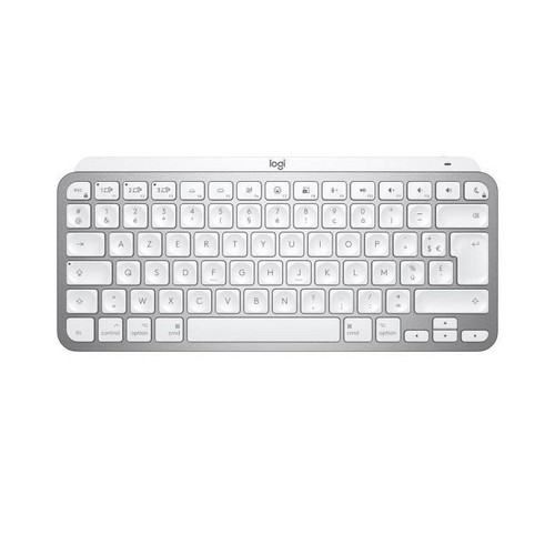 Clavier sans fil - , logitech