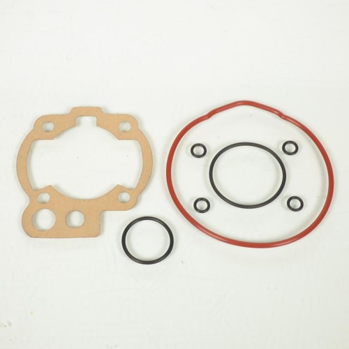 Joint moteur artek - moteur, moto