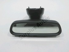 RETROVISEUR INTERIEUR 815489