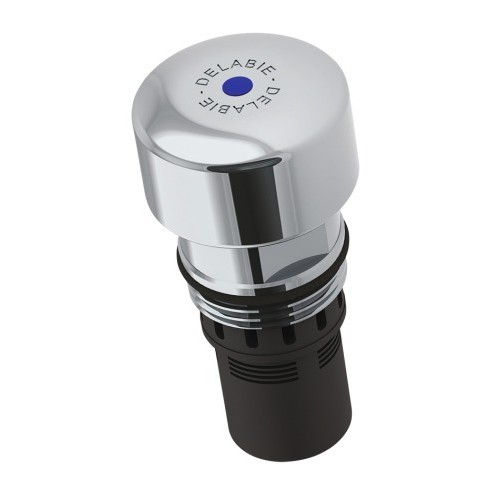Cartouche tempostop pour - tempostop,