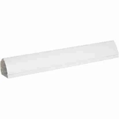 Bti123001nba canal pvc - bti123001nba,