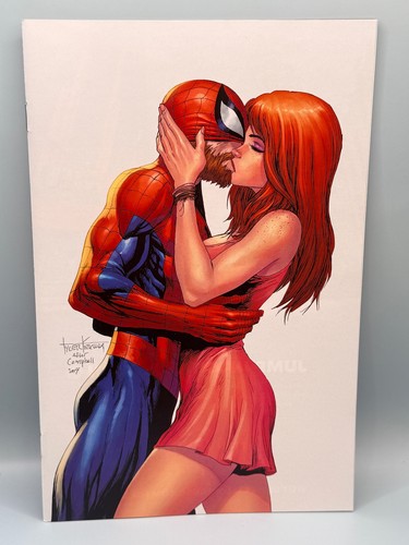 Ultimate spider man - ultimate, #2
