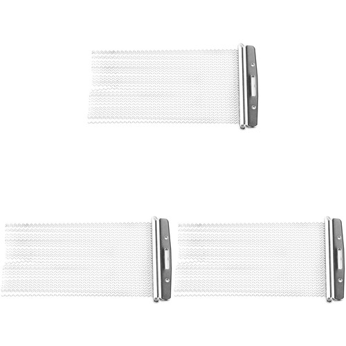 Ressort tambour fil - a,