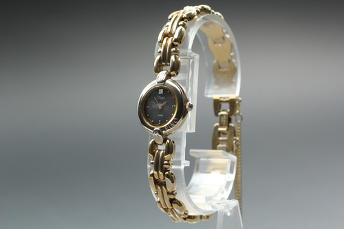 Montre femme seiko - montre,