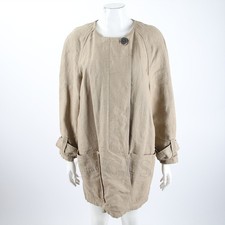ISABEL MARANT Veste Étoile