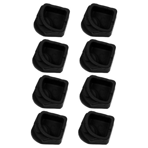 Pcs bassin eau pour - pcs, d'eau