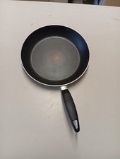 Poêle Tefal 27 Cm