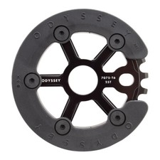 Sprocket Utilitaire Pro Guard