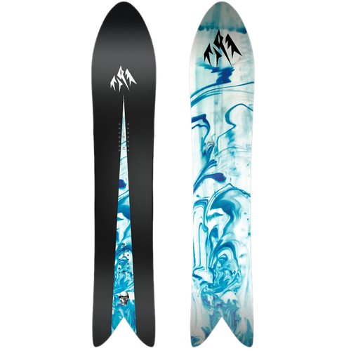 Jones storm wolf hommes - jones,