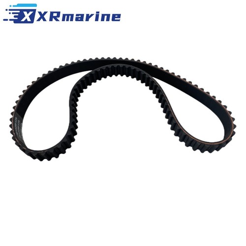 Ceinture timing pour moteur - de,