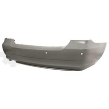 Pare-Chocs Arrière Pour BMW 3