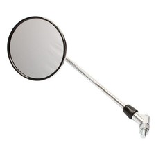 Rétroviseur gauche droite