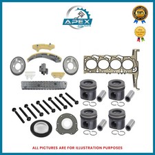 Ford Transit 2.2 TDCI Duratorq