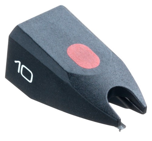 Ortofon stylus - stylus, 10