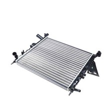 Radiateur Refroidisseur d'eau