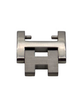 Bracelet montre HERMES Clipper