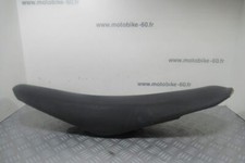 Selle KTM SX 150 2t (772.07