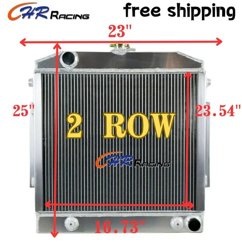 Radiator for mercedes - radiator,