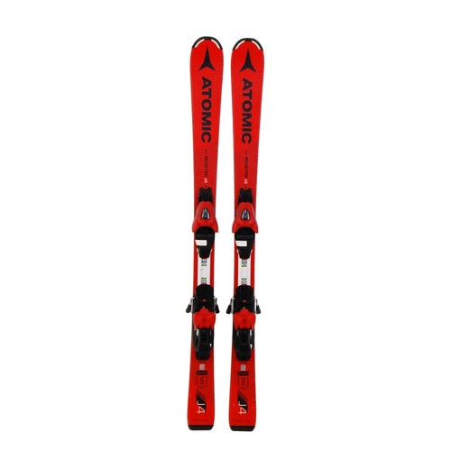 Ski occasion junior atomic - junior,