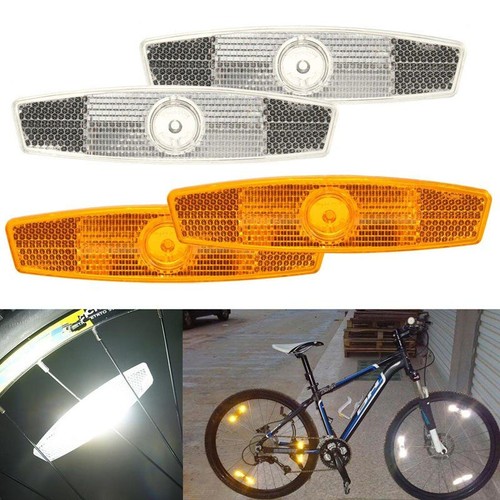 Kit réflecteur approuvé - , pour