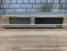 Marantz CD-73 CD player, no