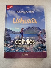 Nature famille avec - nature,