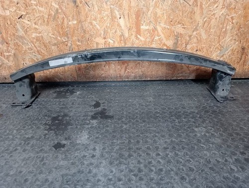 Pare choc avant seat - seat, fr
