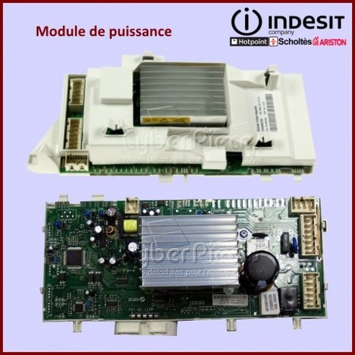 Carte électronique evo2 - carte,