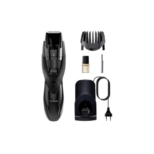 Panasonic gb43 k503 - panasonic, er-gb43-k503