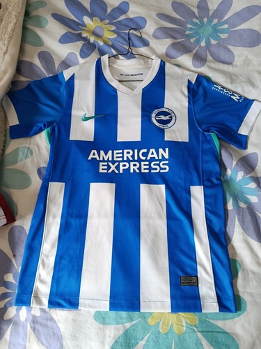 Maillot football club - maillot, de