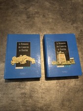 Le Patrimoine Des Communes Du